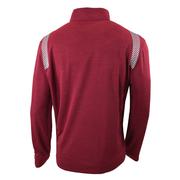 Florida State Columbia Oakland Downs Pullover